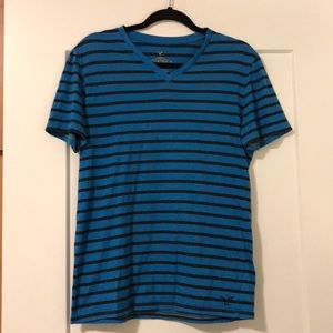 Striped T-Shirt